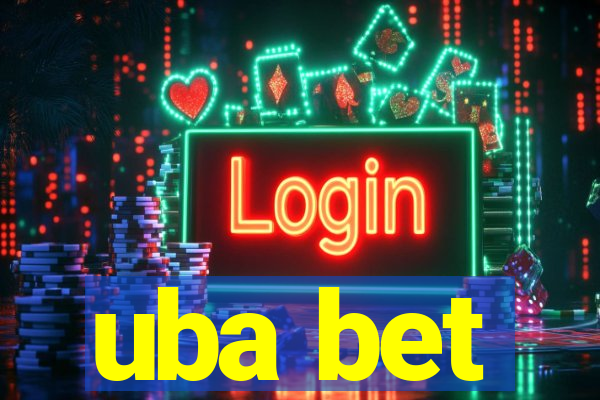 uba bet